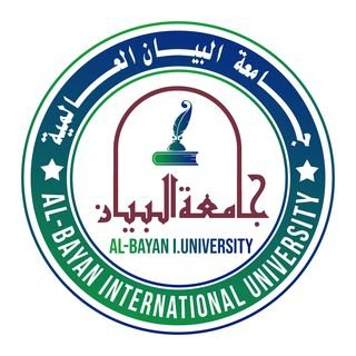 شعار الجامعة